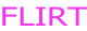 FLIRT