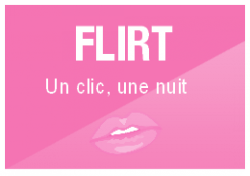 tahiti rencontre sexe