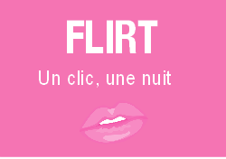 noumea rencontre sexe