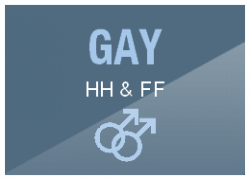 noumea rencontre gay