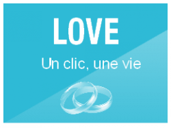 tahiti rencontre amour